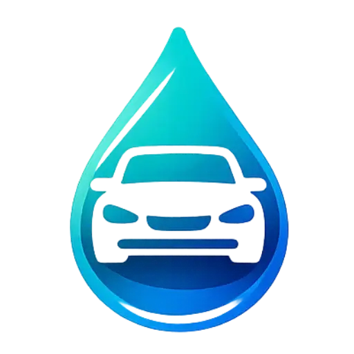 Lavage auto à domicile Tréclun